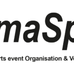 CarmaSport