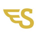 SPARTNER AGENCY