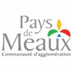 Communauté d'Agglomération du Pays de Meaux