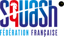 You are currently viewing La Fédération Française de Squash recherche un.e APPRENTI(E) – CHARGÉ(E) DE MISSIONS SPORTIVES (H/F)