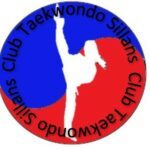 CTS Taekwondo