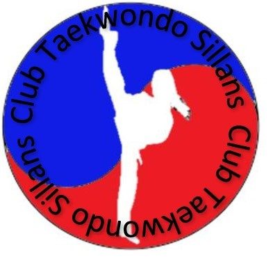 You are currently viewing CTS TAEKWONDO recherche un Entraineur Principal de Taekwondo (H/F)