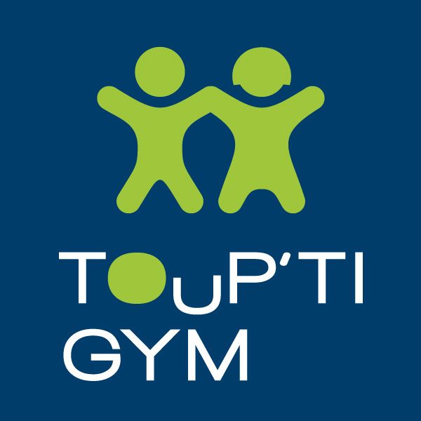You are currently viewing Toutp’ti Gym recherche un instructeur H/F