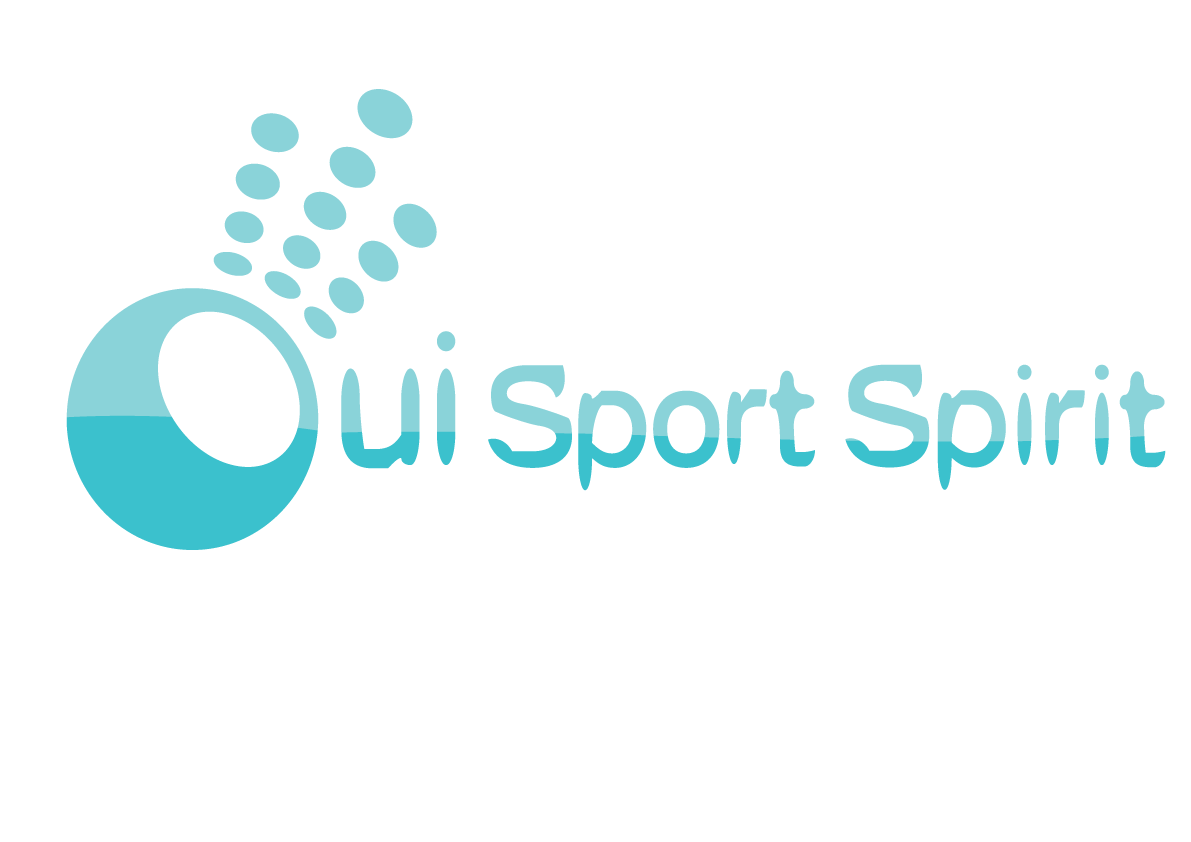 You are currently viewing OuiSportSpirit Barcelone propose des Stages dans le Management, Marketing Digital, Suivi clientele à tout moment de l’année ! minimum 4 mois