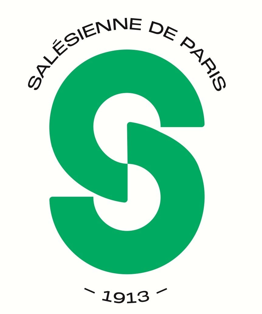 You are currently viewing La Salésienne de Paris recherche un.e Chargé(e) Administratif/Administrative