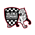 Valence Romans Drôme Rugby
