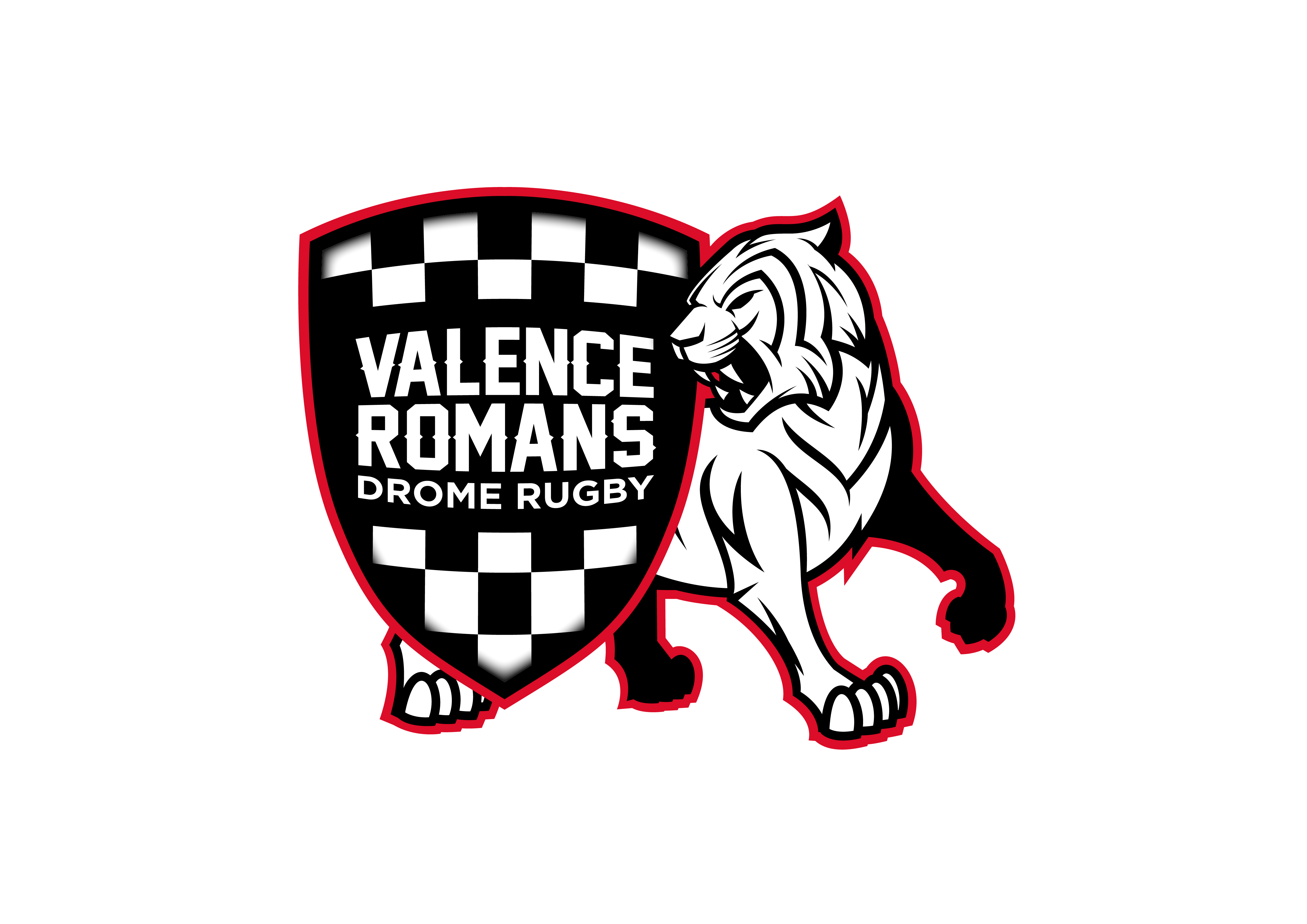 You are currently viewing Le Valence Romans Drôme Rugby (VRDR) recherche un PRÉPARATEUR PHYSIQUE DE L’ÉQUIPE PROFESSIONNELLE – PRO D2 (H/F)