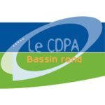 CDPA Bassin-Rond