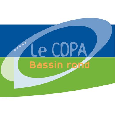 You are currently viewing CDPA Bassin-Rond recherche un Moniteur de Kayak 