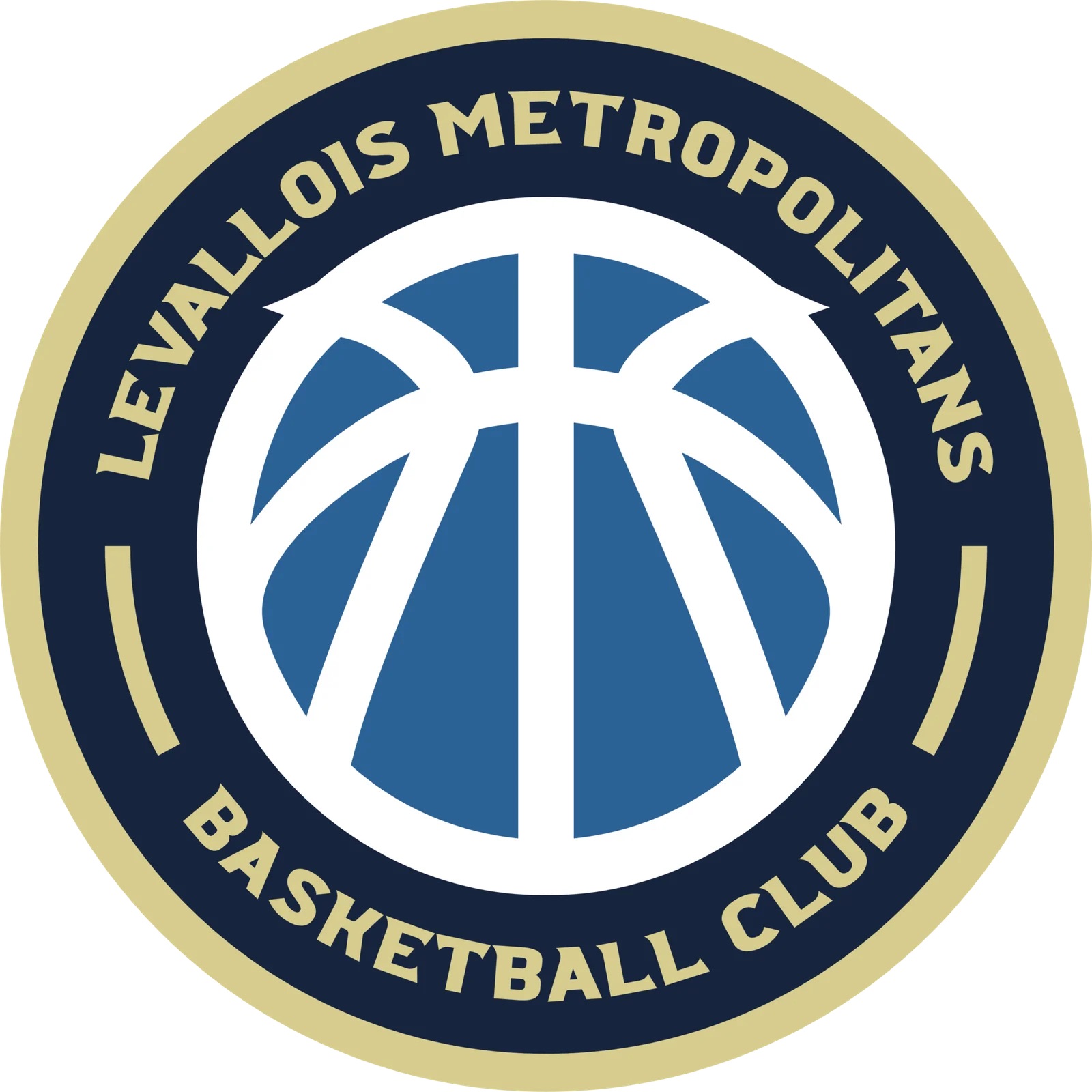 You are currently viewing La société LEVALLOIS METROPOLITANS BASKETBALL CLUB recherche un Assistant Manager Opérationnel H/F