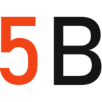 5B