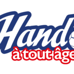 Hand à tout âge