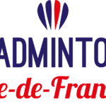 Ligue Ile de France de Badminton