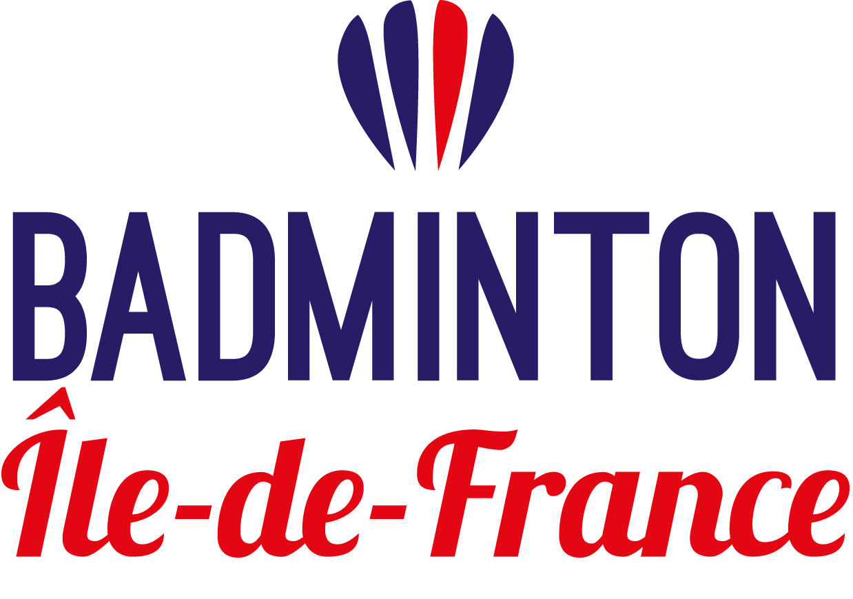 You are currently viewing La Ligue Île-de-France de Badminton recherche un Alternant.e assistant.e chargé.e de communication H/F