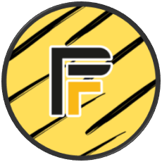 You are currently viewing Profit recherche des Coachs sportifs Cours collectifs
