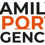 FAMILY SPORT AGENCY