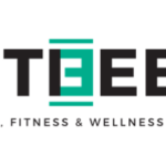 FITBEES