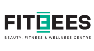 You are currently viewing Candidature – Coach Sportif(ve) – FitBees