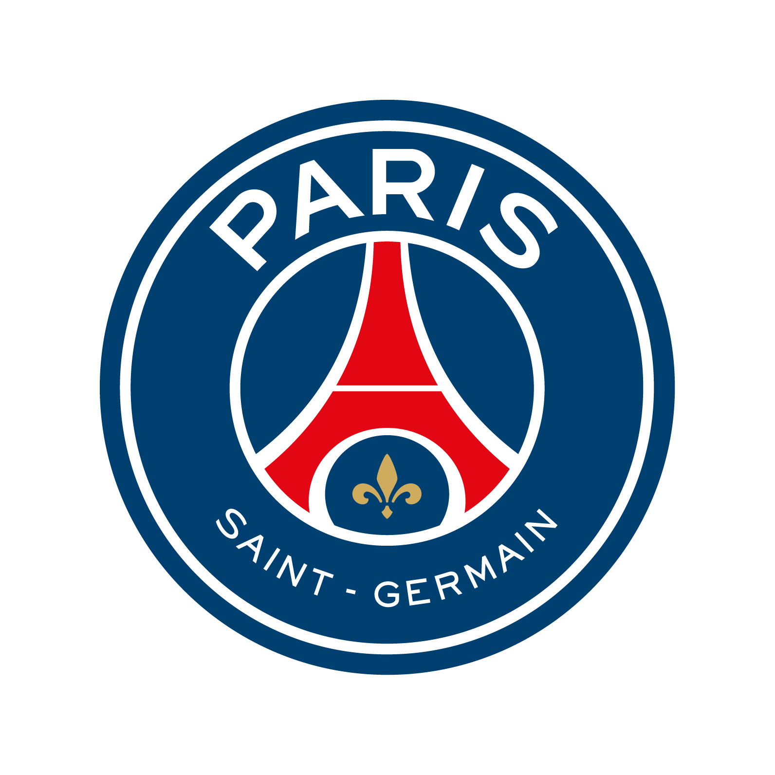 You are currently viewing STAGIAIRE SOCIAL MEDIA & EVENEMENTIEL PSG ACADEMY F/H