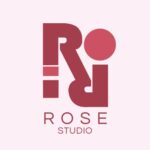 ROSE STUDIO