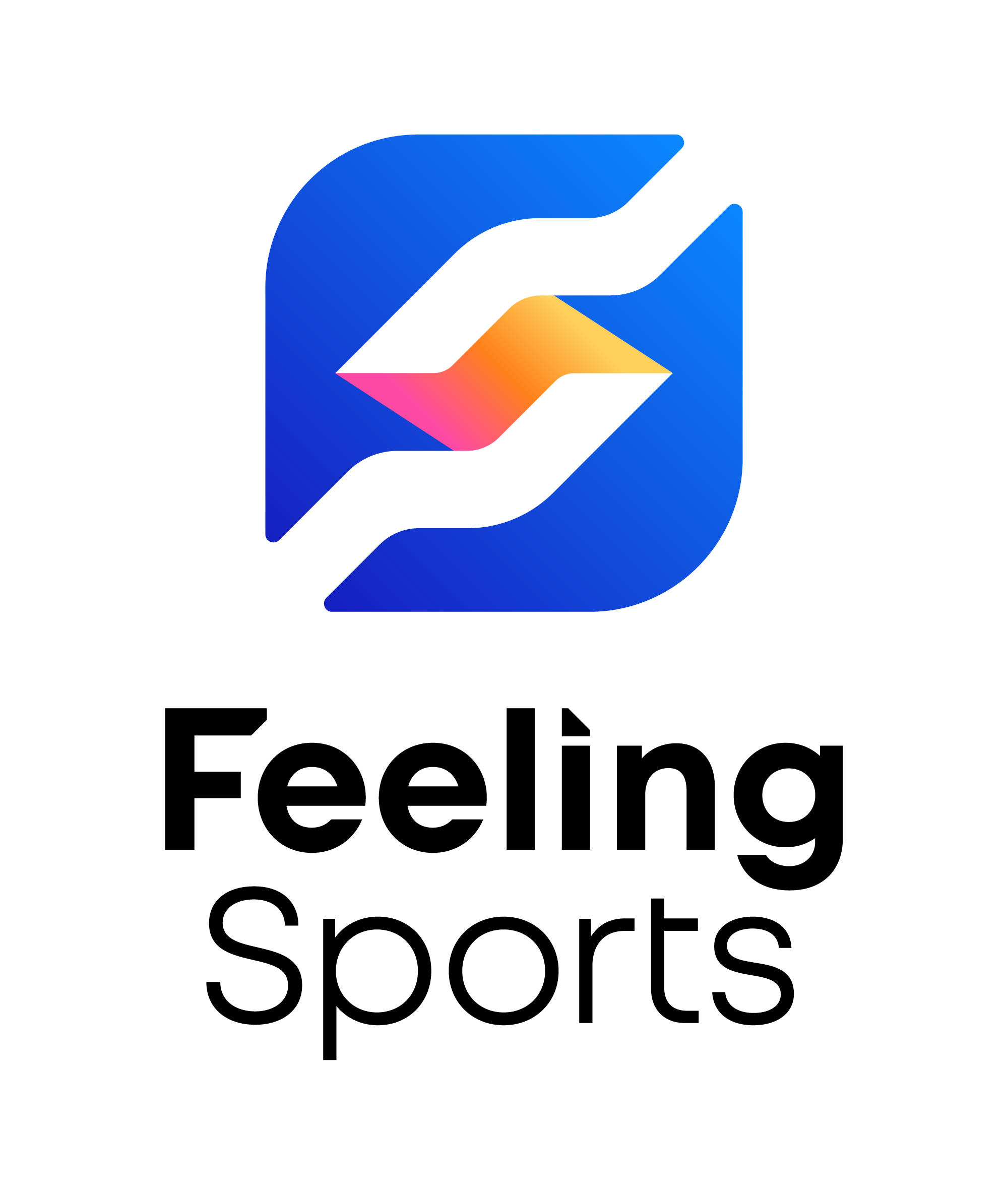 You are currently viewing Stage – Assistant(e) chef de projet & développement commercial H/F